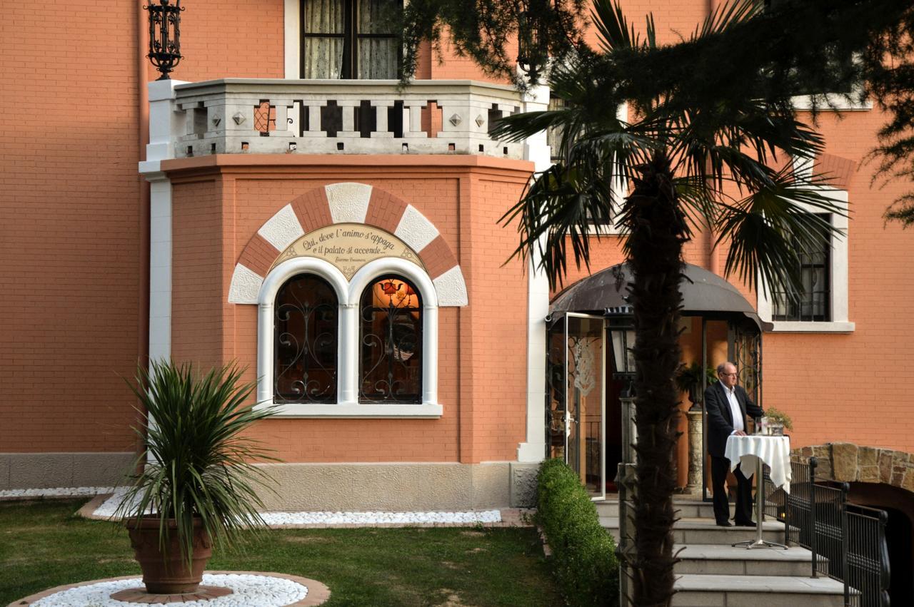Appartamenti Nelle Vigne Capriva del Friuli Buitenkant foto